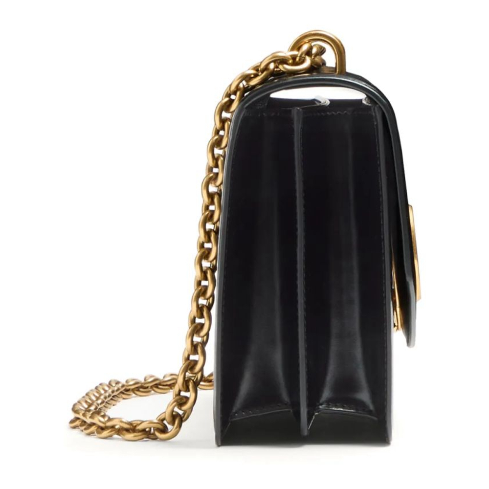 Sac à bandoulière 'Vain' pour Femmes