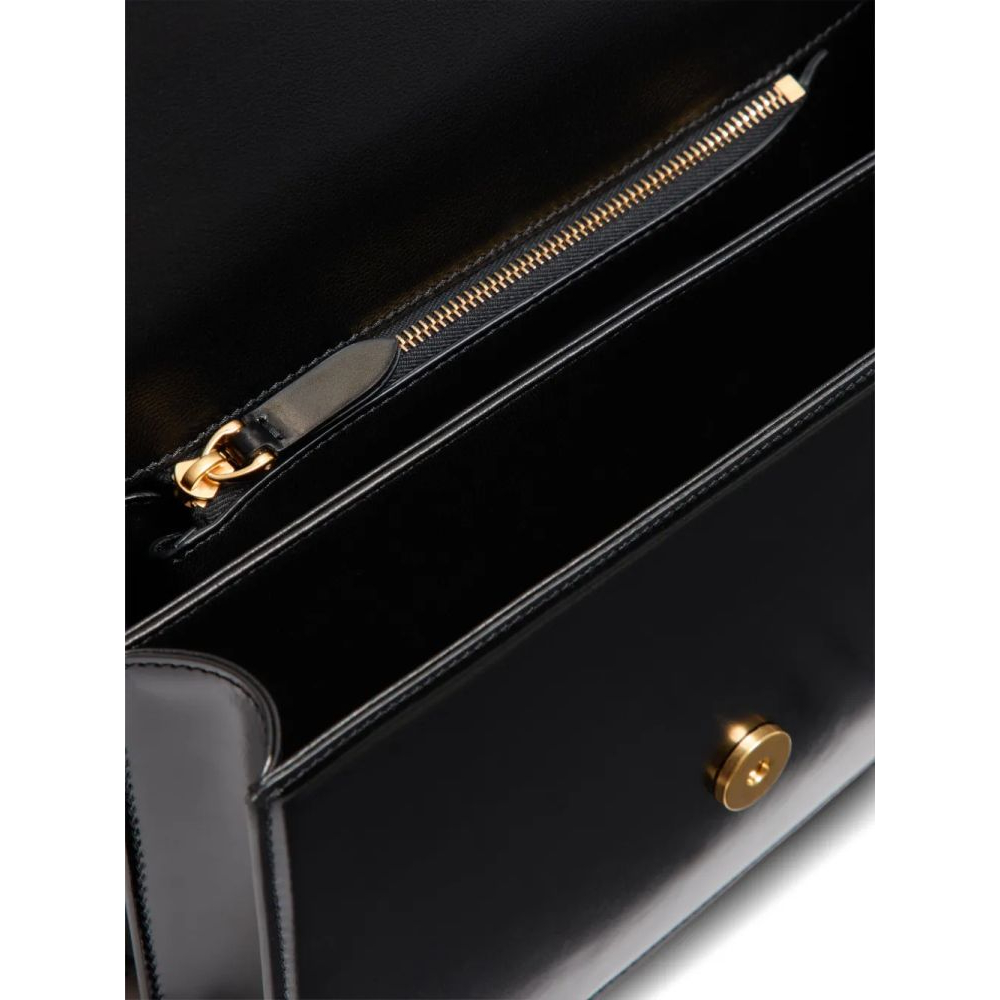 Sac à bandoulière 'Vain' pour Femmes