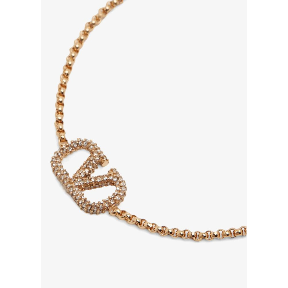 Women's 'VLogo Signature' Bracelet