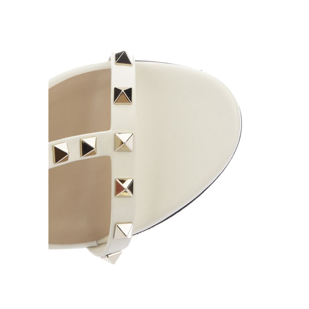 Sandales à talon 'Rockstud' pour Femmes