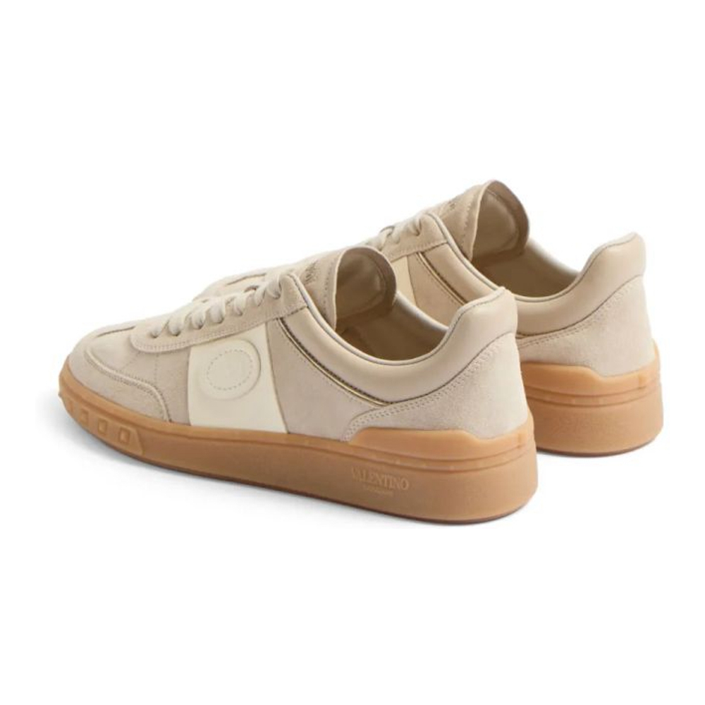 Sneakers 'Upvillage' pour Femmes