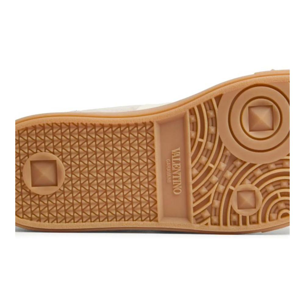 Sneakers 'Upvillage' pour Femmes