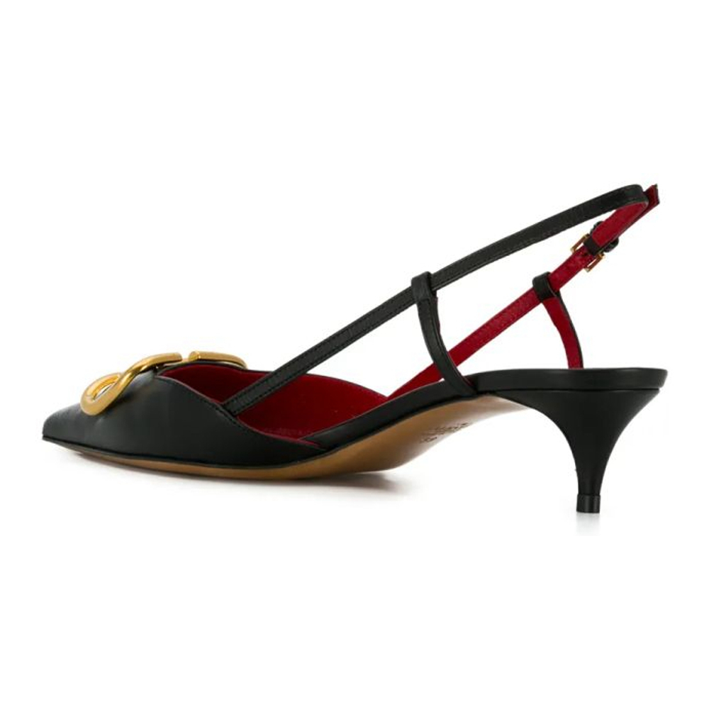 Escarpins à bride 'VLogo Signature' pour Femmes