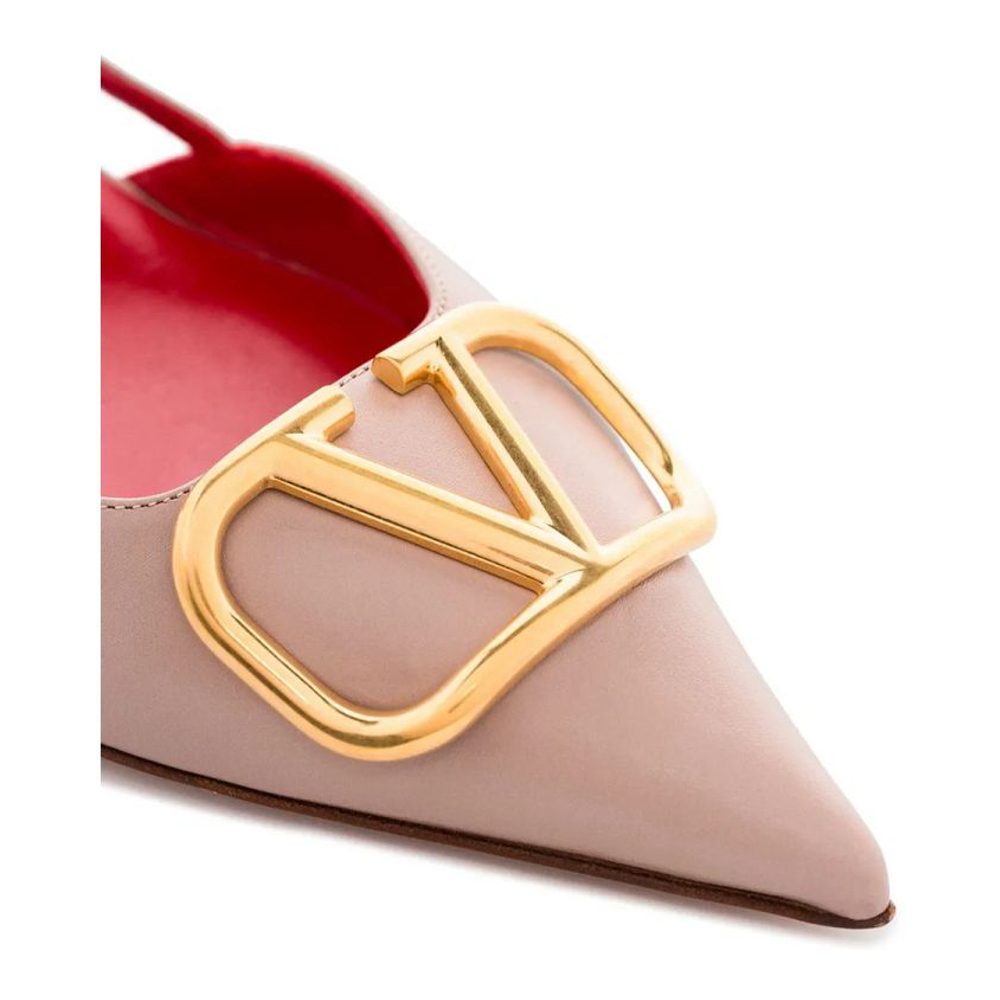 Escarpins à bride 'VLogo Signature' pour Femmes