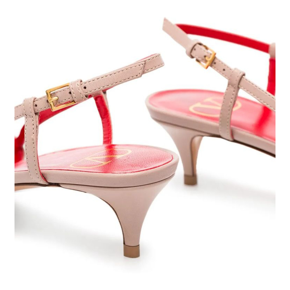 Escarpins à bride 'VLogo Signature' pour Femmes