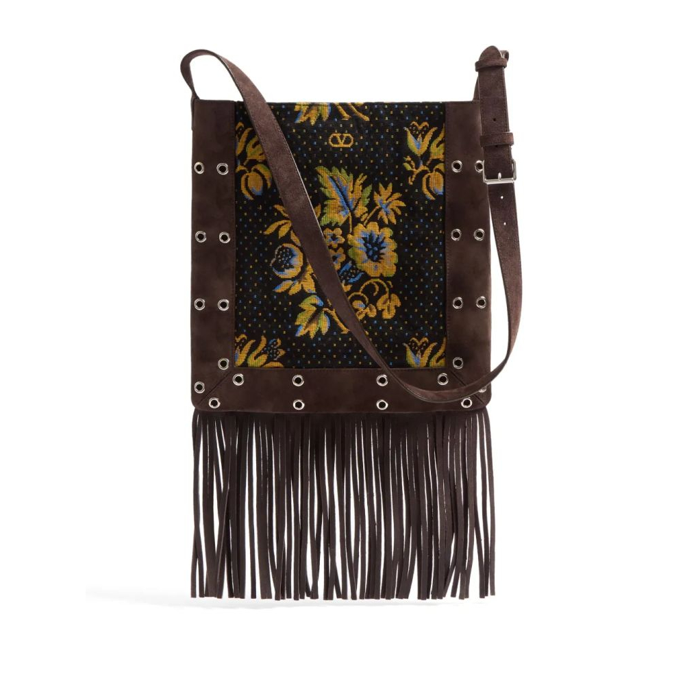 Sac à bandoulière 'Nellcôte' pour Hommes