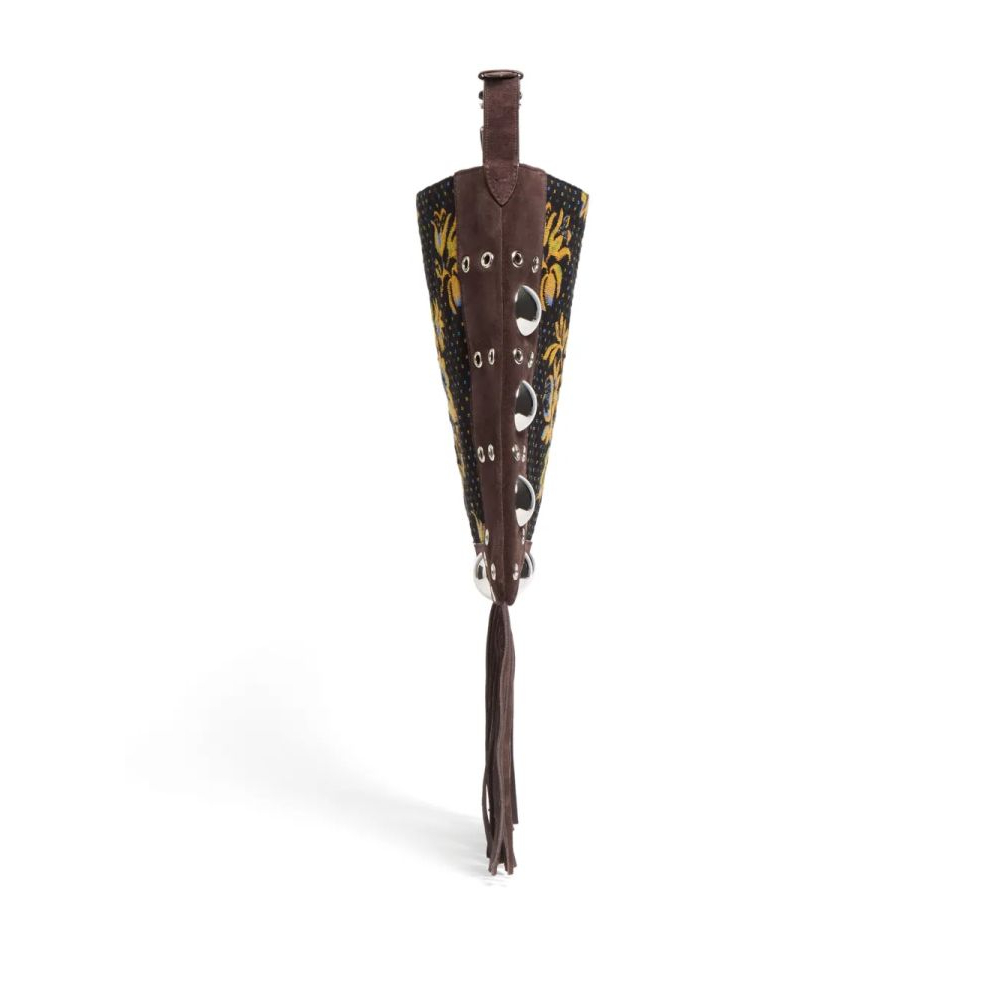 Sac à bandoulière 'Nellcôte' pour Hommes