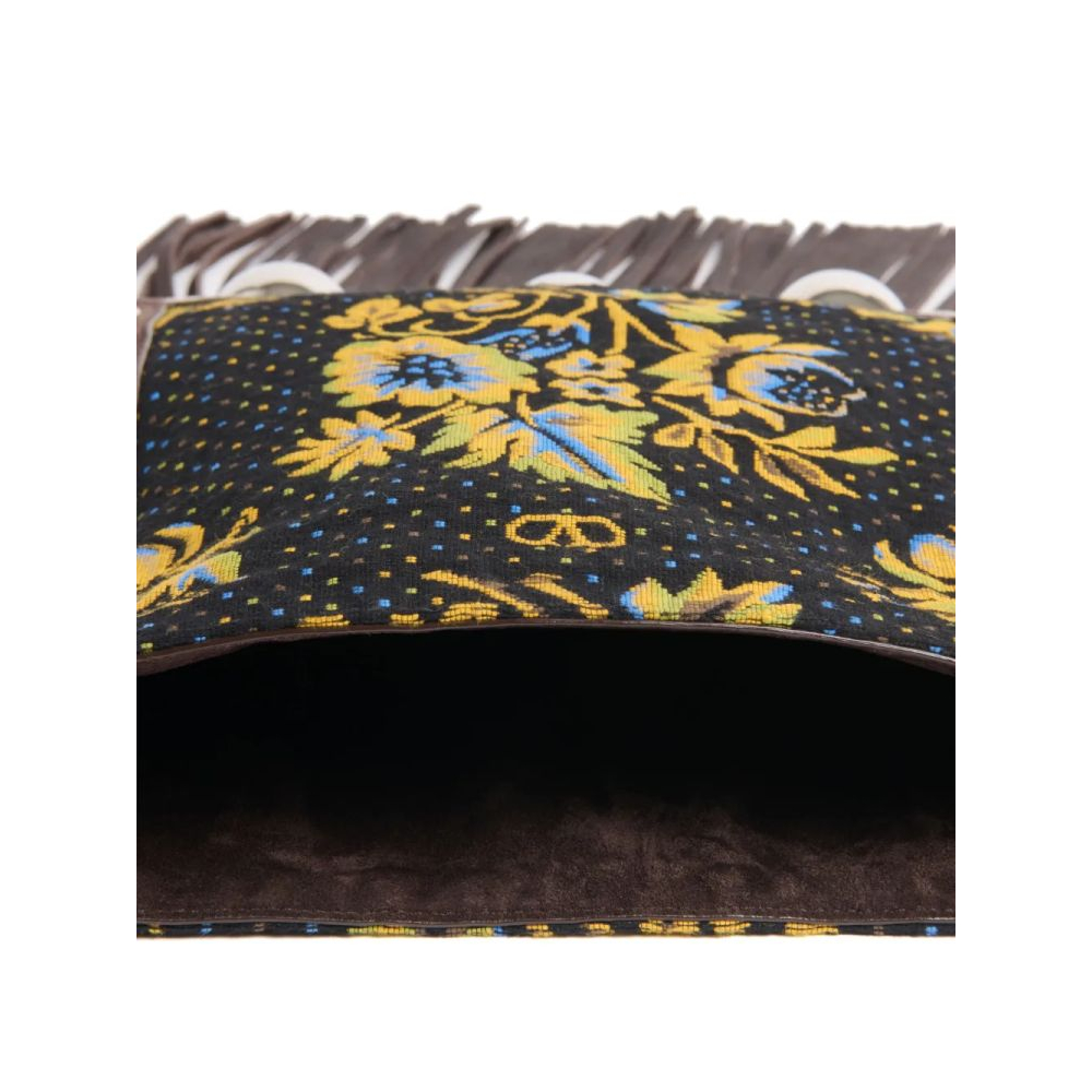 Sac à bandoulière 'Nellcôte' pour Hommes