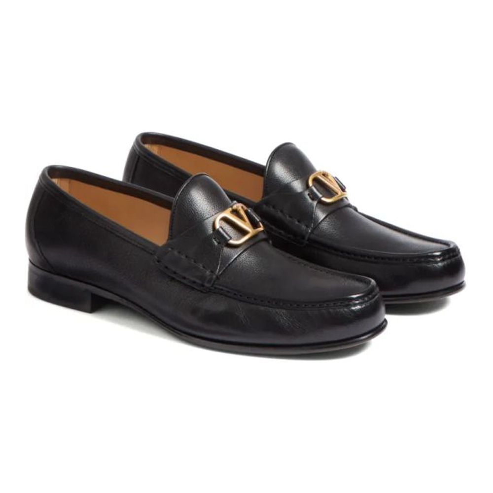 Men's 'VLogo Signature' Loafers
