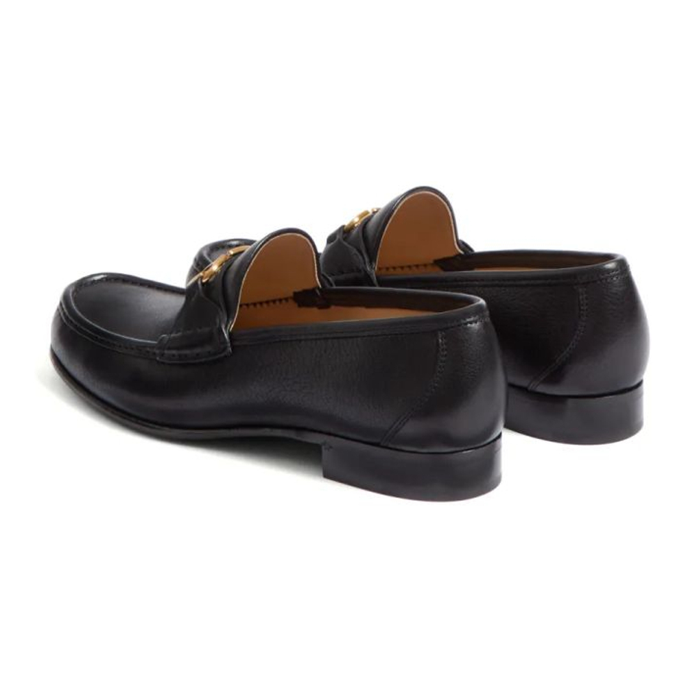 Men's 'VLogo Signature' Loafers