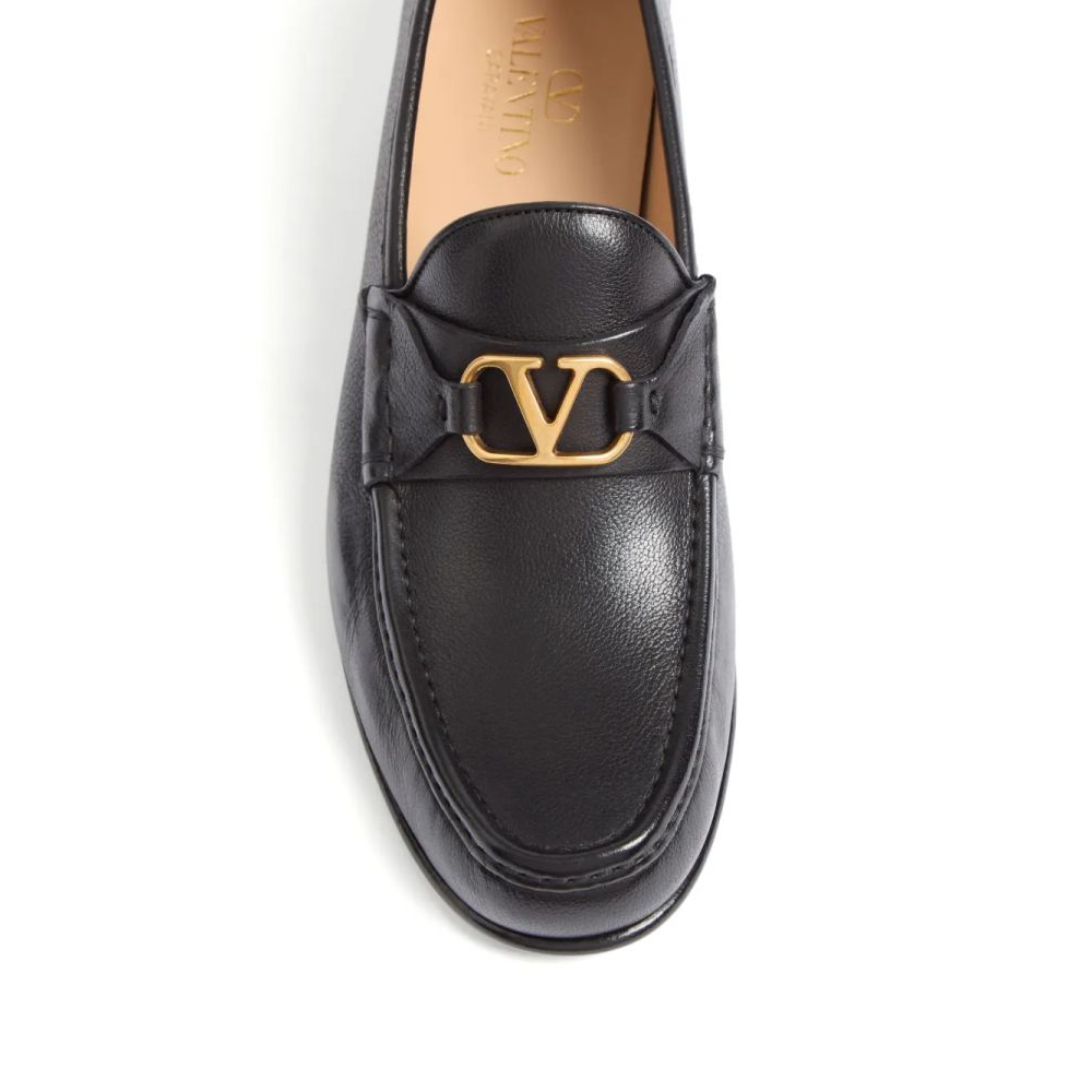 Men's 'VLogo Signature' Loafers