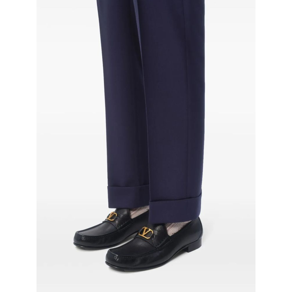 Men's 'VLogo Signature' Loafers