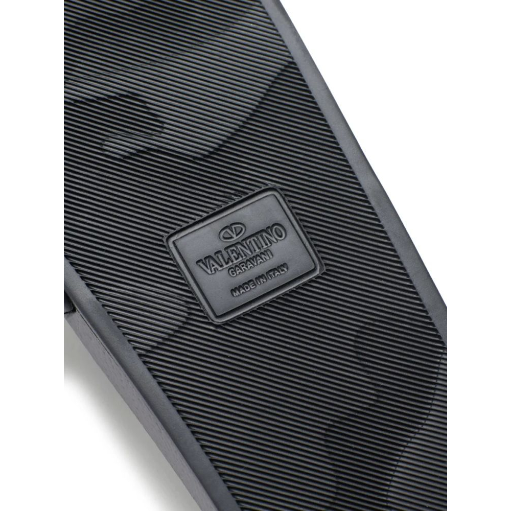 'Coolside' Badesandale für Herren