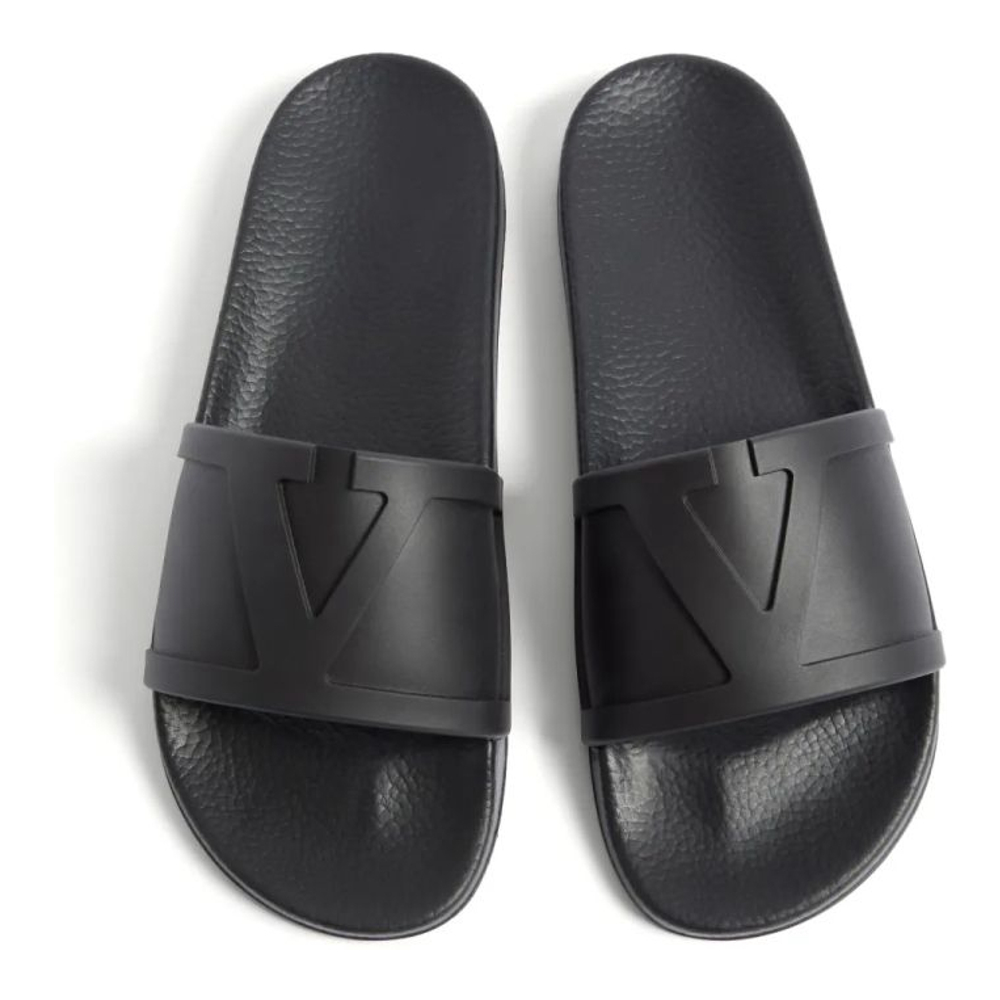 'Coolside' Badesandale für Herren