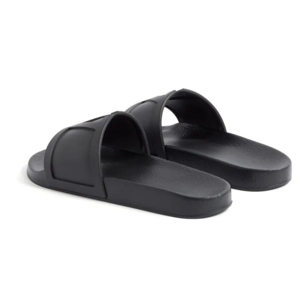 'Coolside' Badesandale für Herren