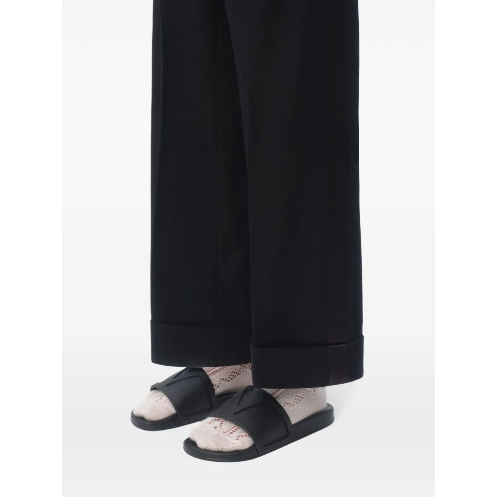 'Coolside' Badesandale für Herren