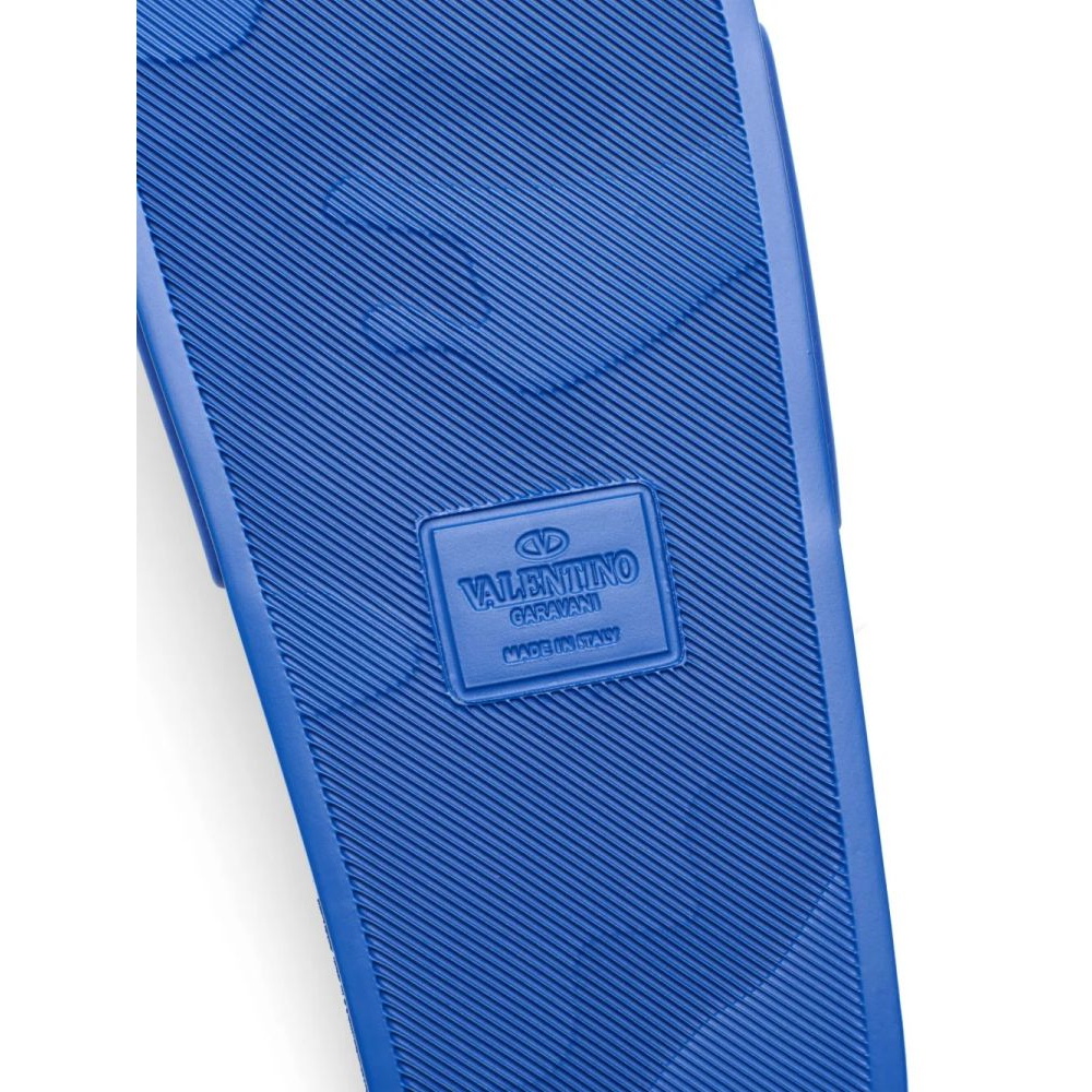 'Coolside' Badesandale für Herren