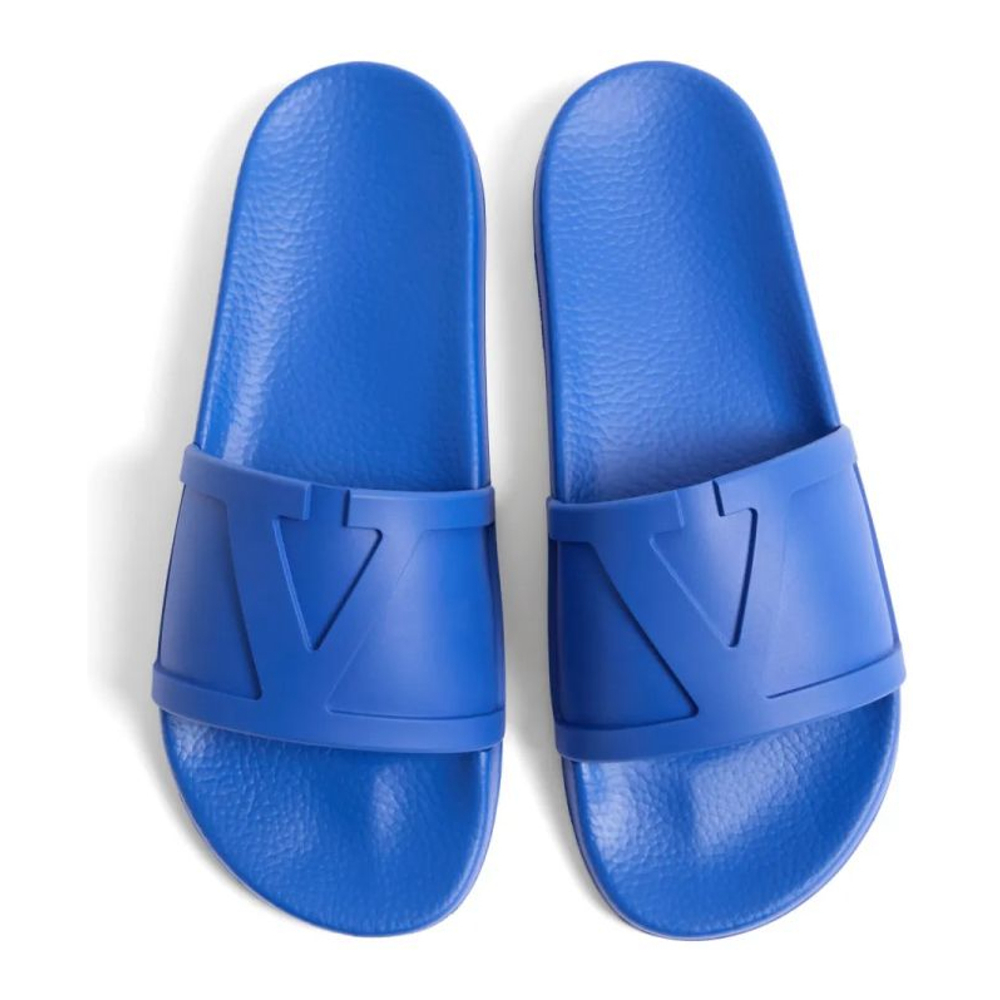 'Coolside' Badesandale für Herren