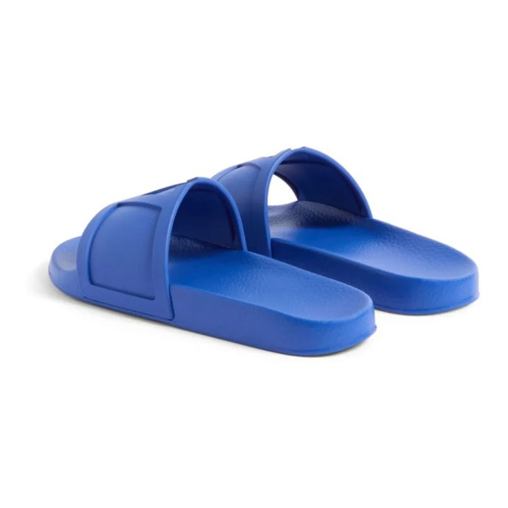 'Coolside' Badesandale für Herren