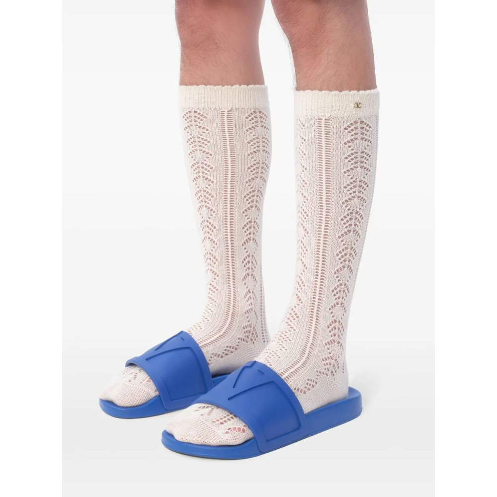 'Coolside' Badesandale für Herren