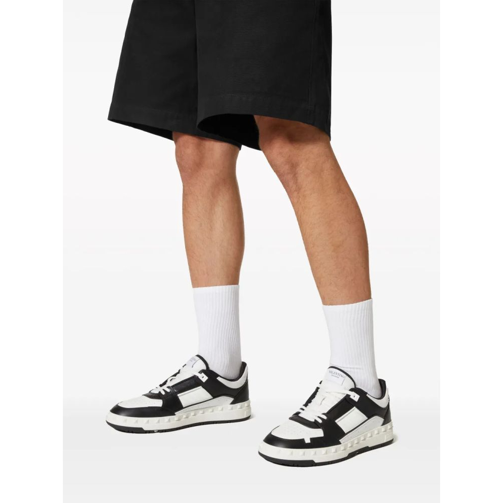 'Freedots' Sneakers für Herren