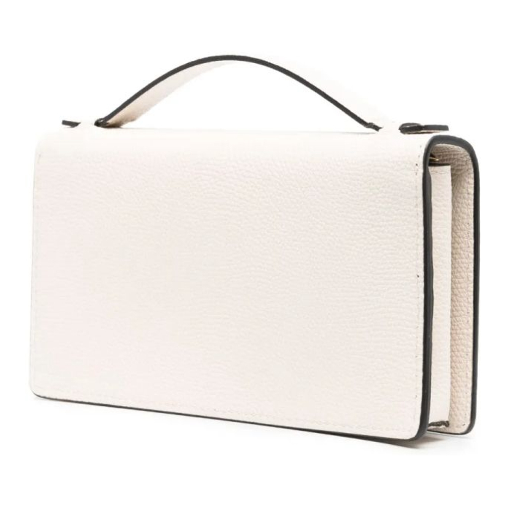 Women's 'VLogo Signature' Chain Wallet