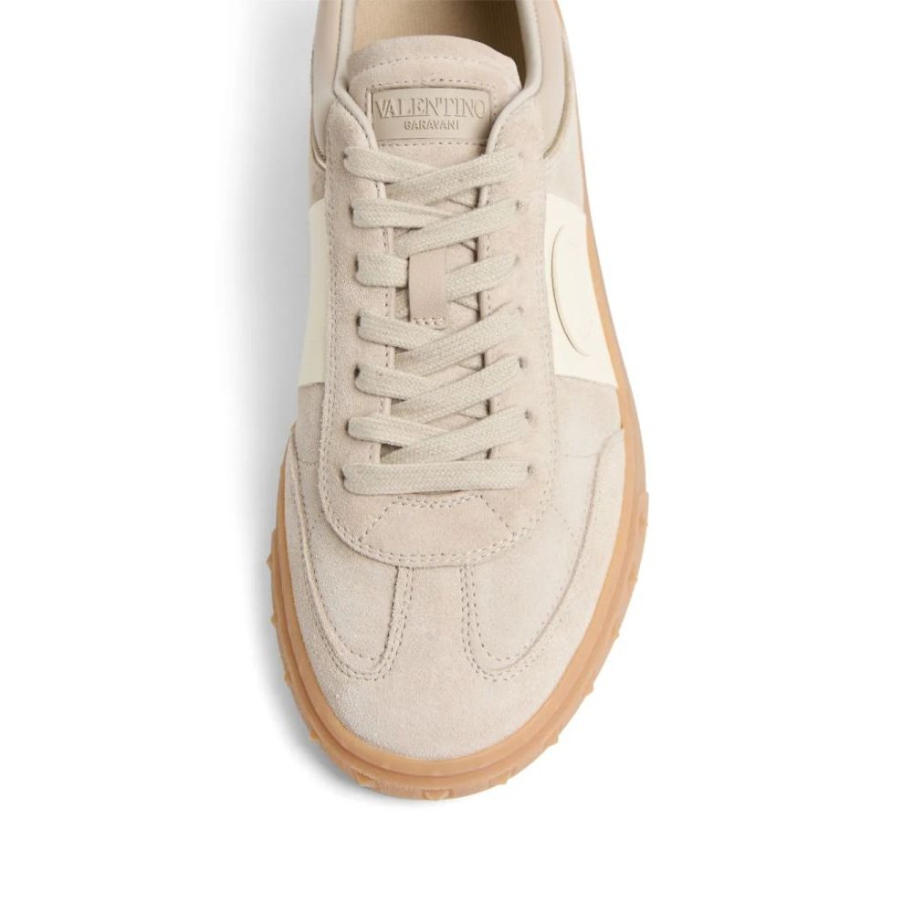 Sneakers 'Upvillage' pour Femmes