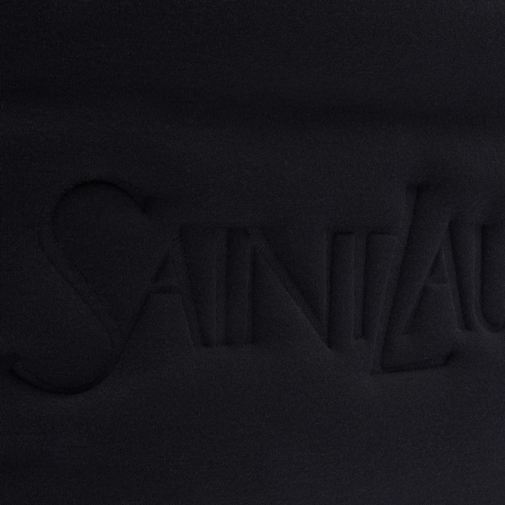 Men's 'Embossed' Tote Bag