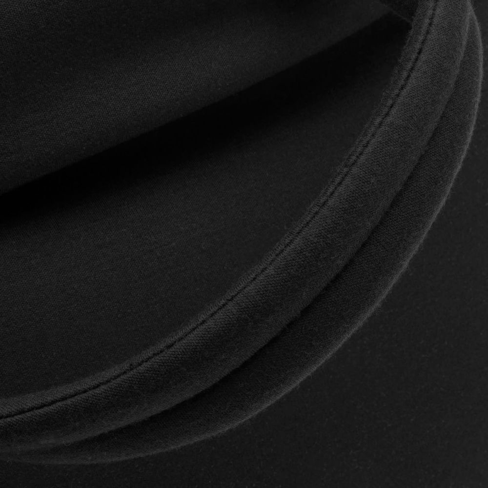 Men's 'Embossed' Tote Bag