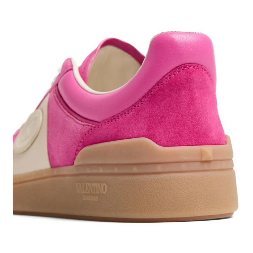 Sneakers 'Upvillage' pour Femmes