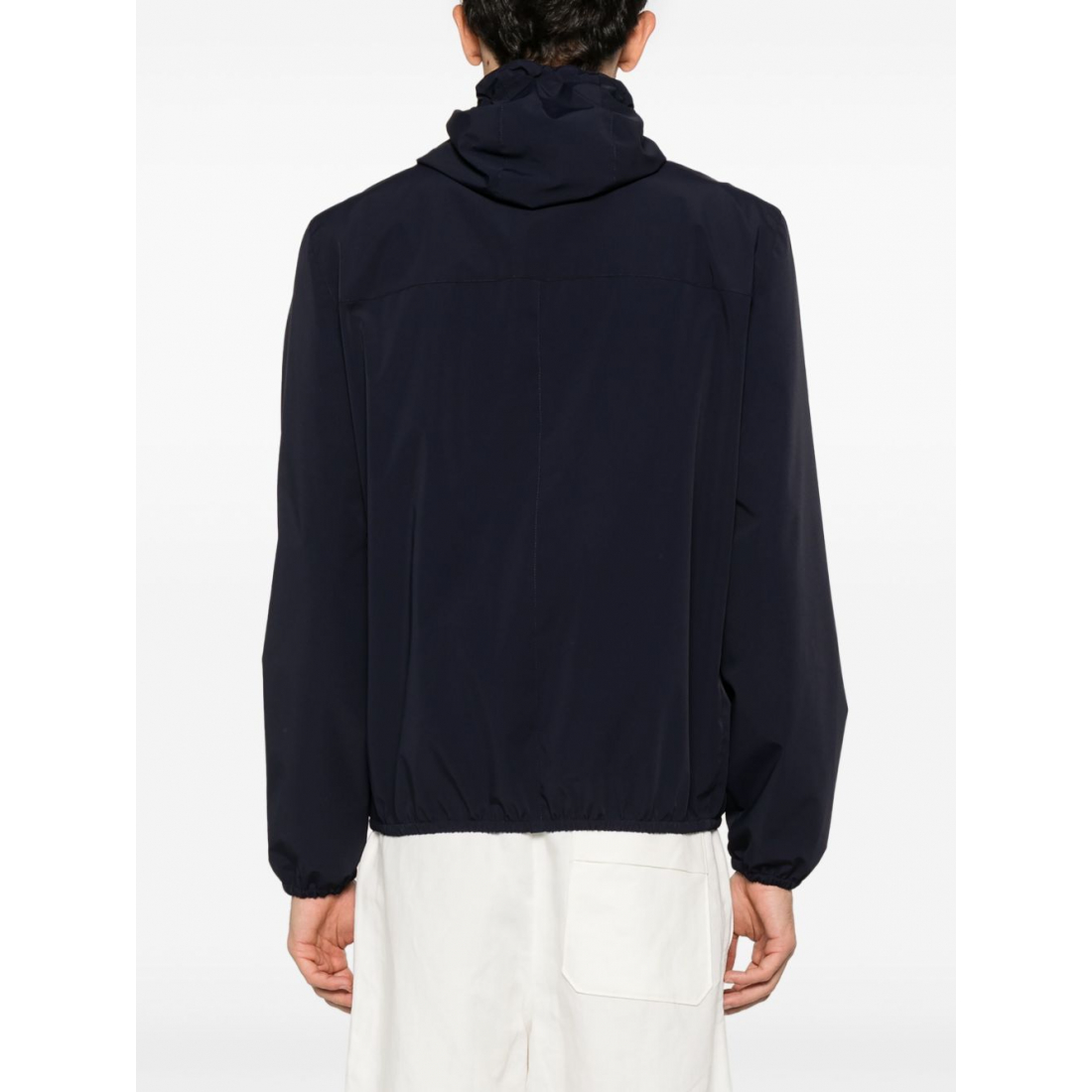 Imperméable 'Logo' pour Hommes