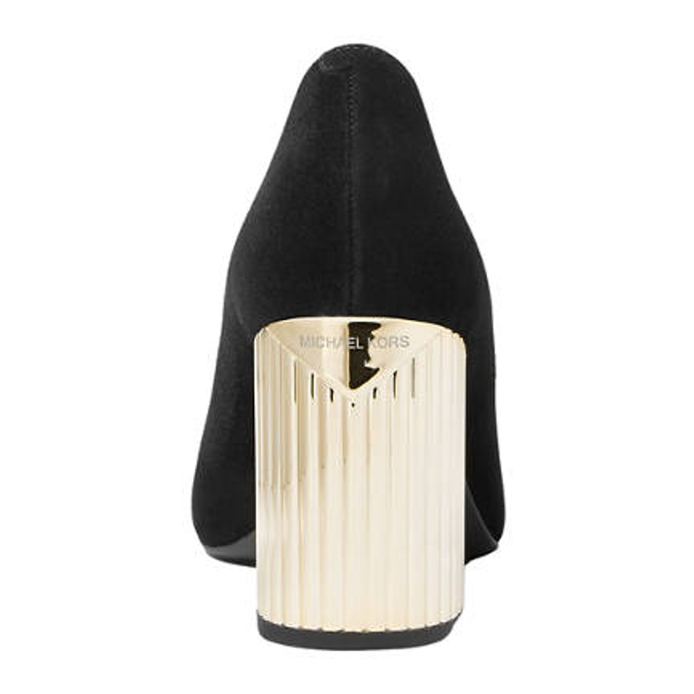 Escarpins 'Porter Flex' pour Femmes