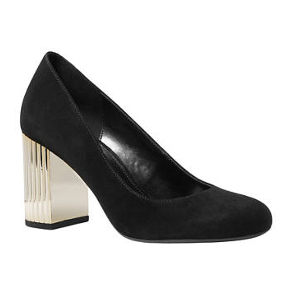 Escarpins 'Porter Flex' pour Femmes