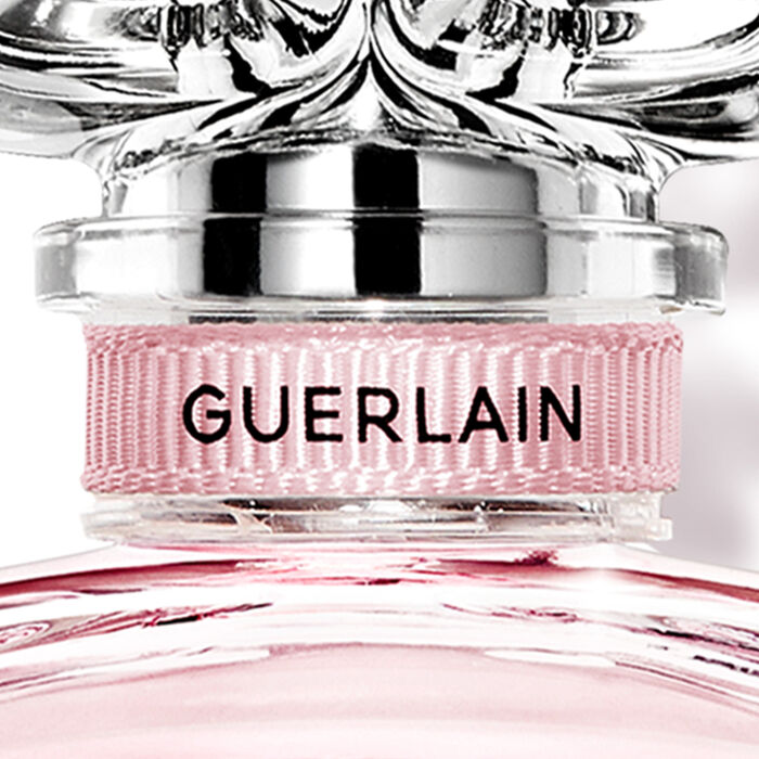 'La Petite Robe Noire' Eau De Toilette - 50 ml