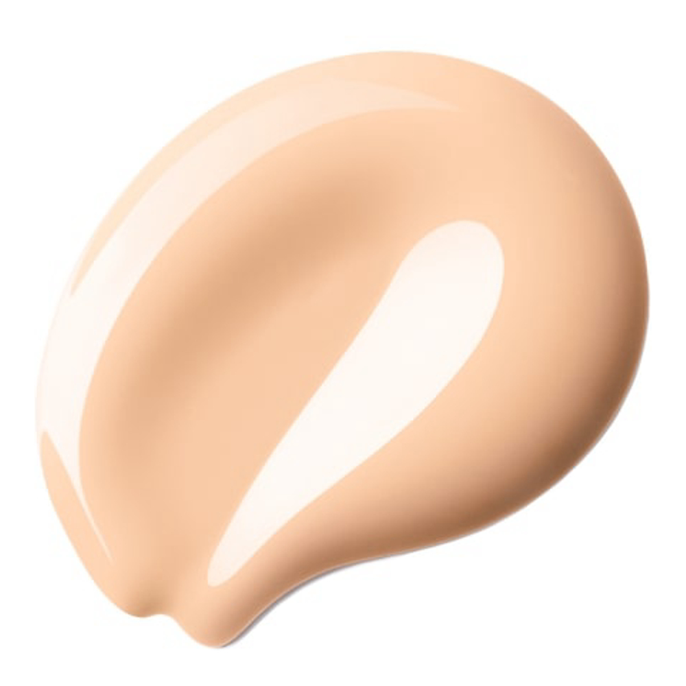 'Terracotta Le Teint Glow' Foundation - 1N Neutre 35 ml