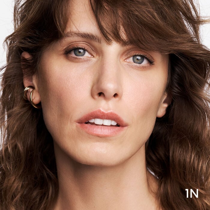 'Terracotta Le Teint Glow' Foundation - 1N Neutre 35 ml