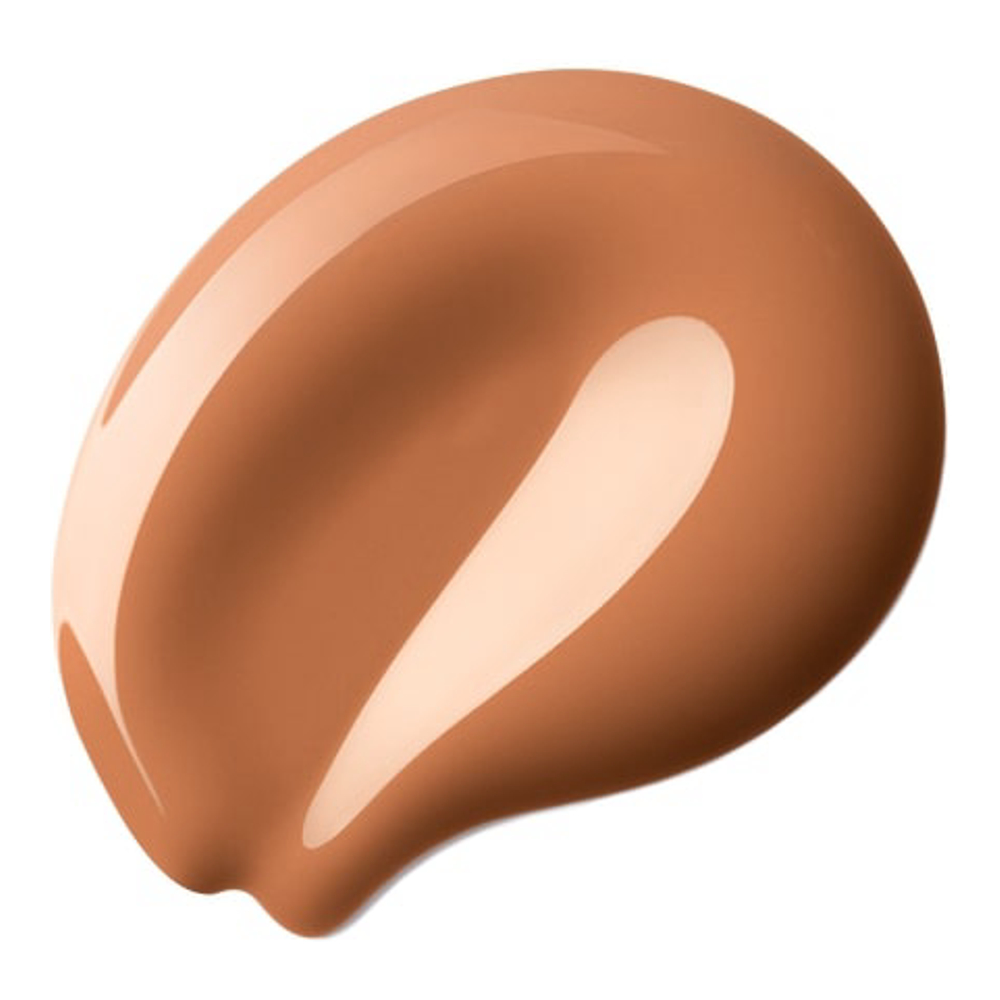 'Terracotta Le Teint Glow' Foundation - 5N Neutre 35 ml