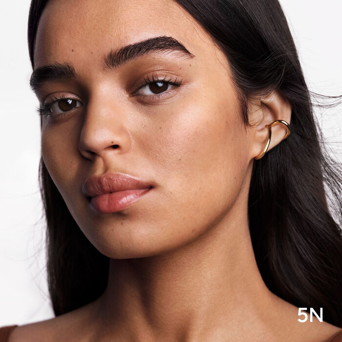 'Terracotta Le Teint Glow' Foundation - 5N Neutre 35 ml