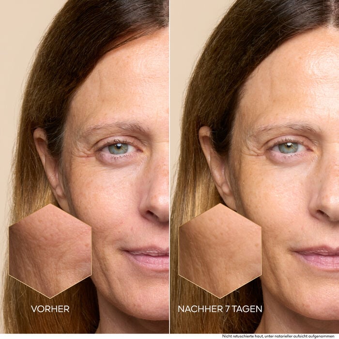 'Abeille Royale Youth Watery' Oil Serum - 15 ml