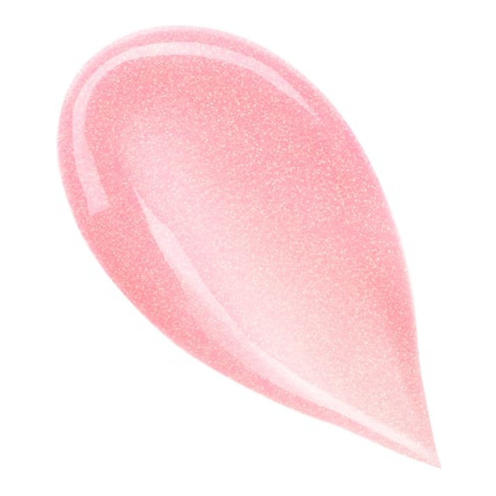 'Kiss Kiss Bee Glow' Lip Balm - 358 Pearly Rose 3.2 g