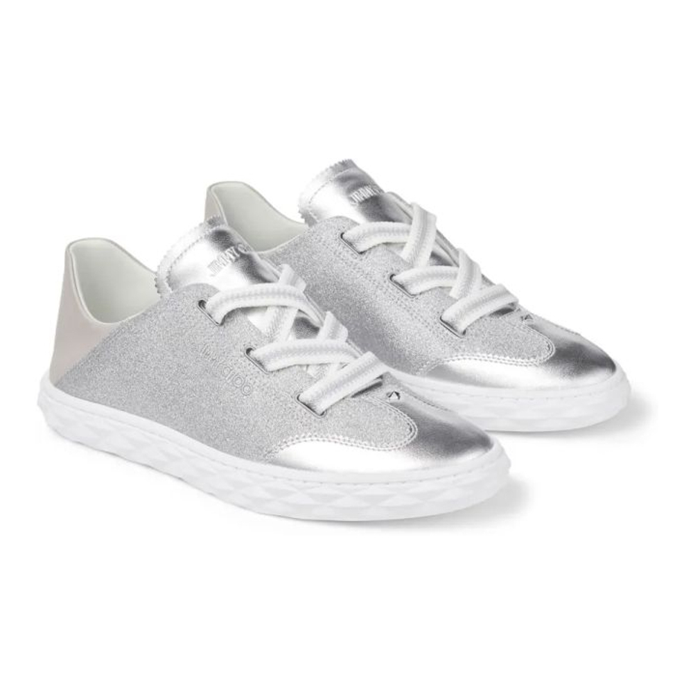 Sneakers 'Diamond Light Flex' pour Femmes