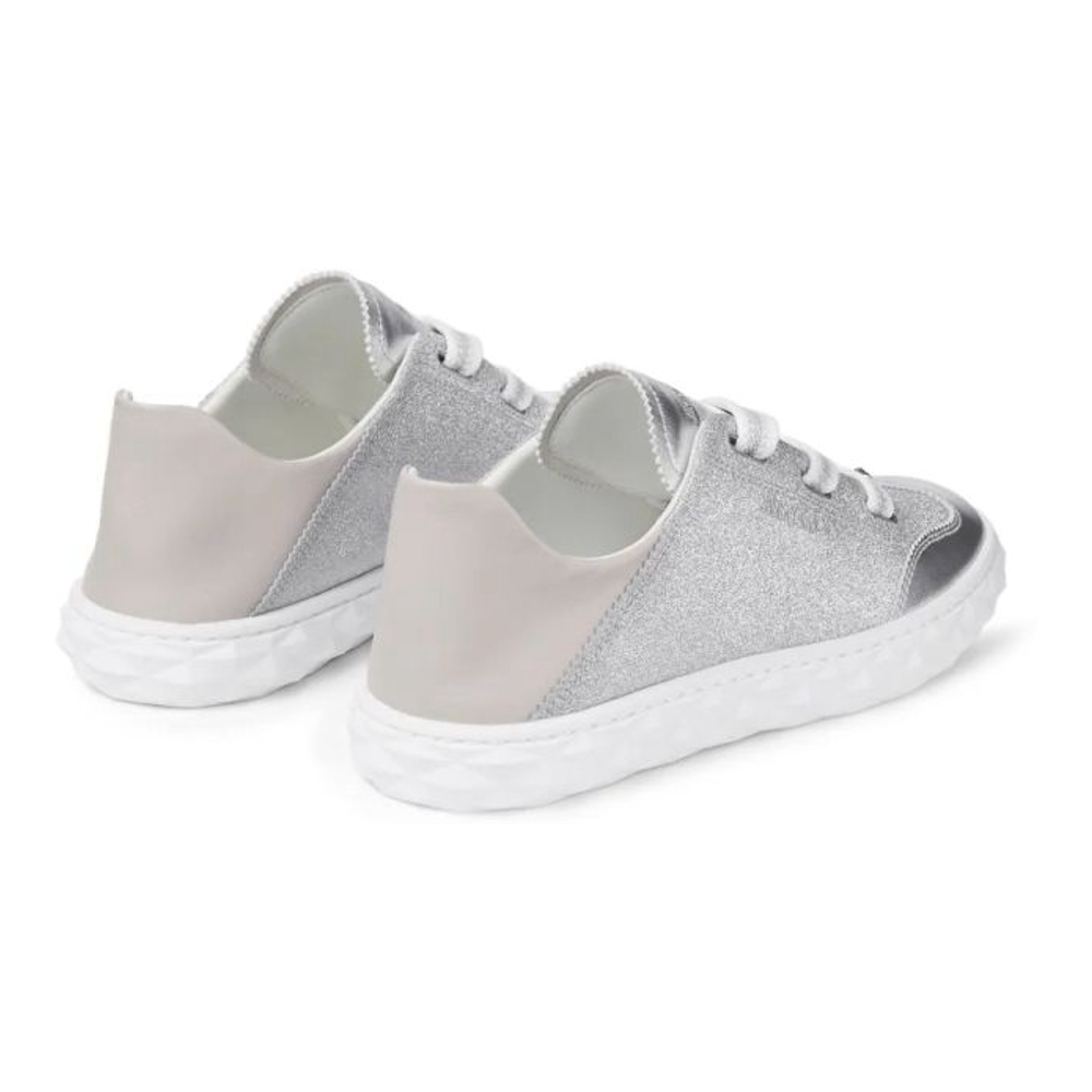 Sneakers 'Diamond Light Flex' pour Femmes