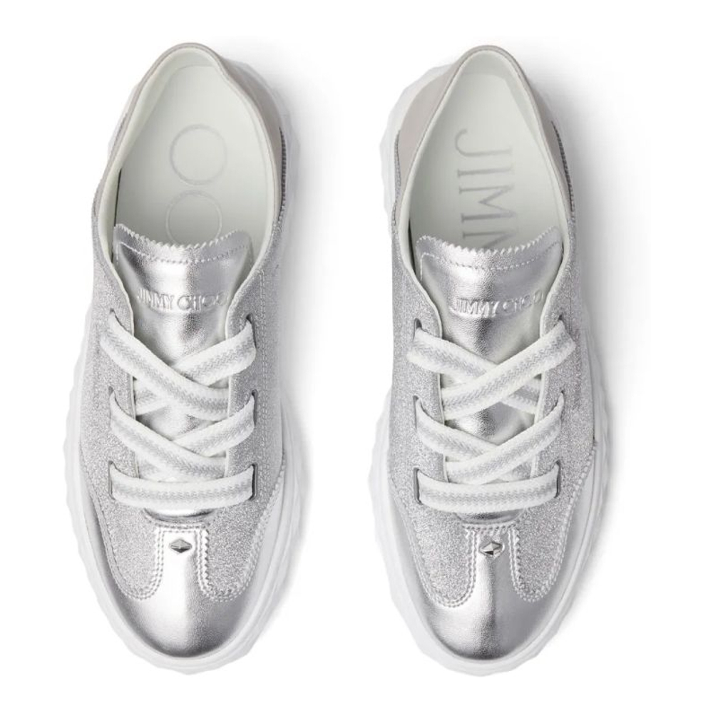 Sneakers 'Diamond Light Flex' pour Femmes