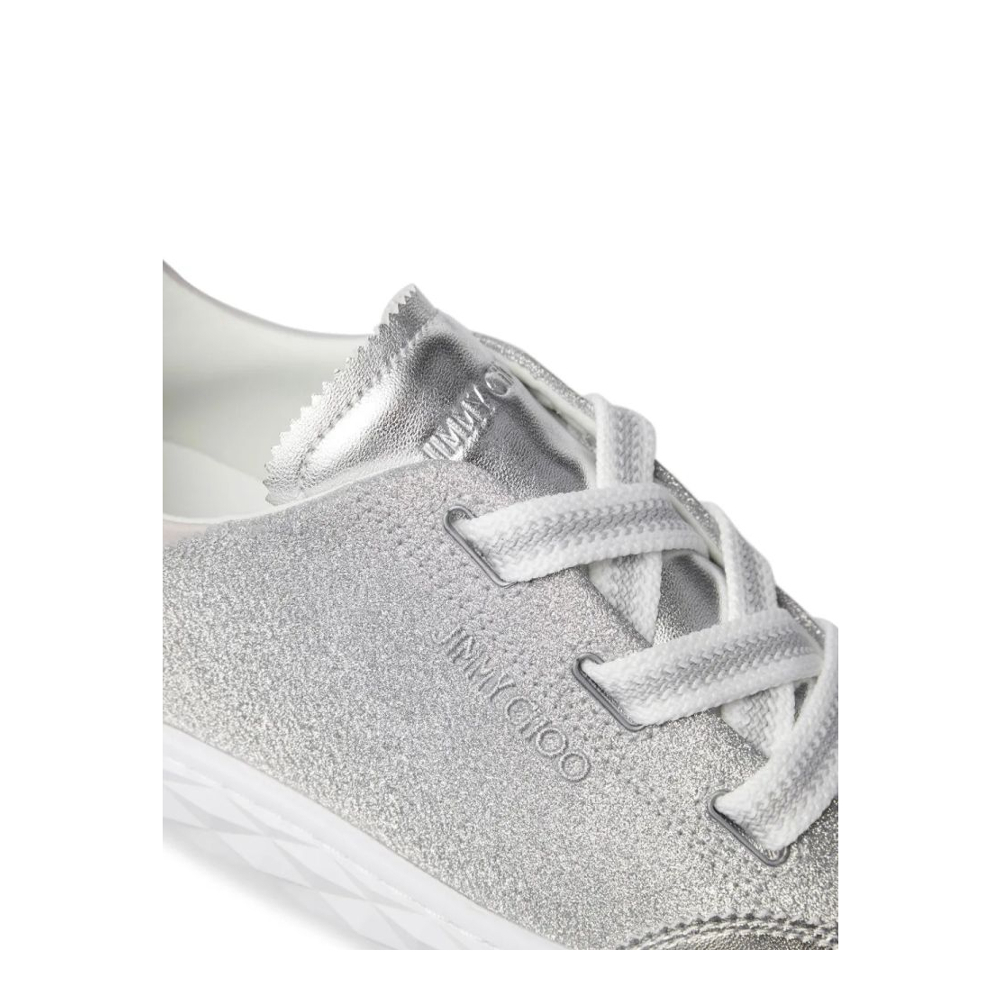 Sneakers 'Diamond Light Flex' pour Femmes
