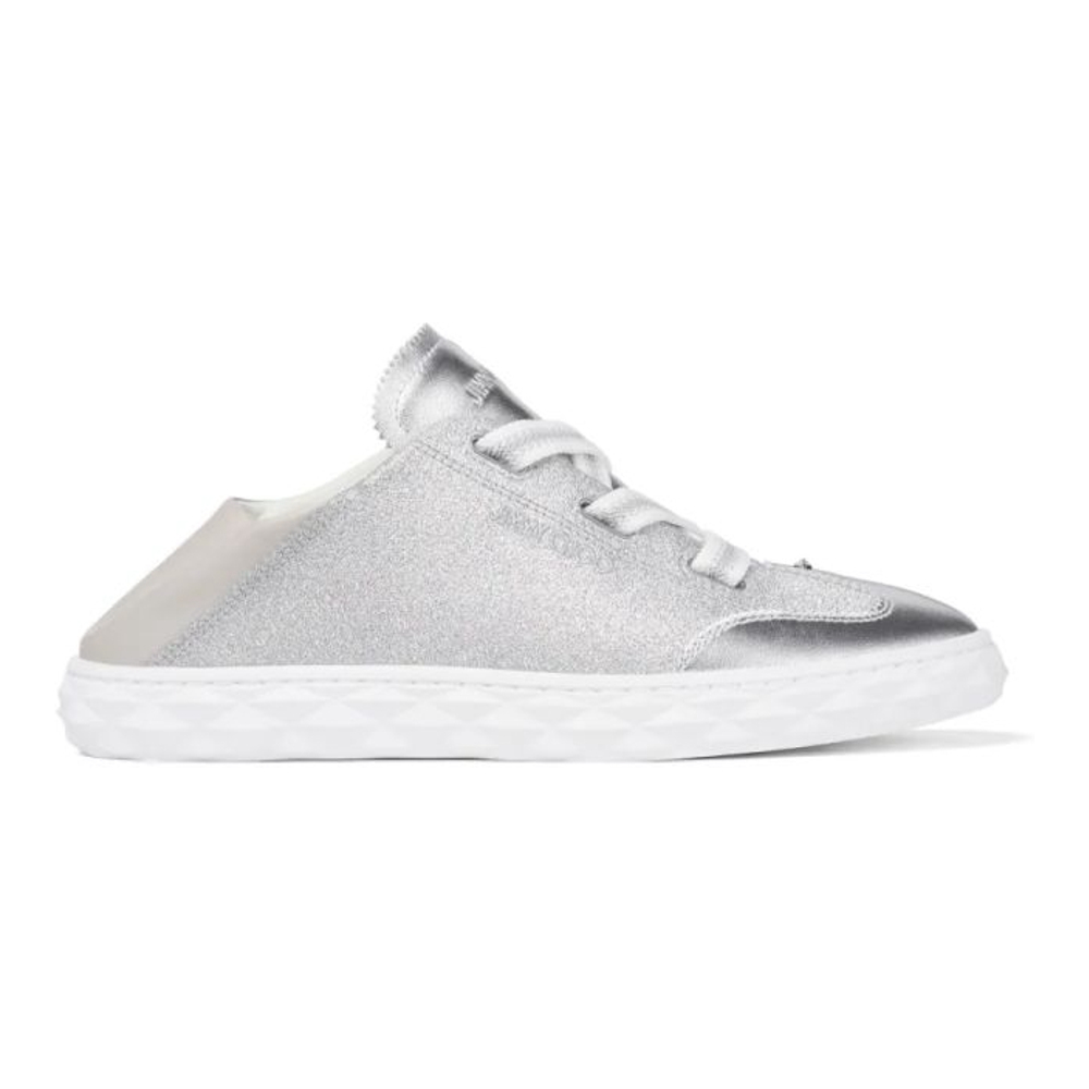 Sneakers 'Diamond Light Flex' pour Femmes
