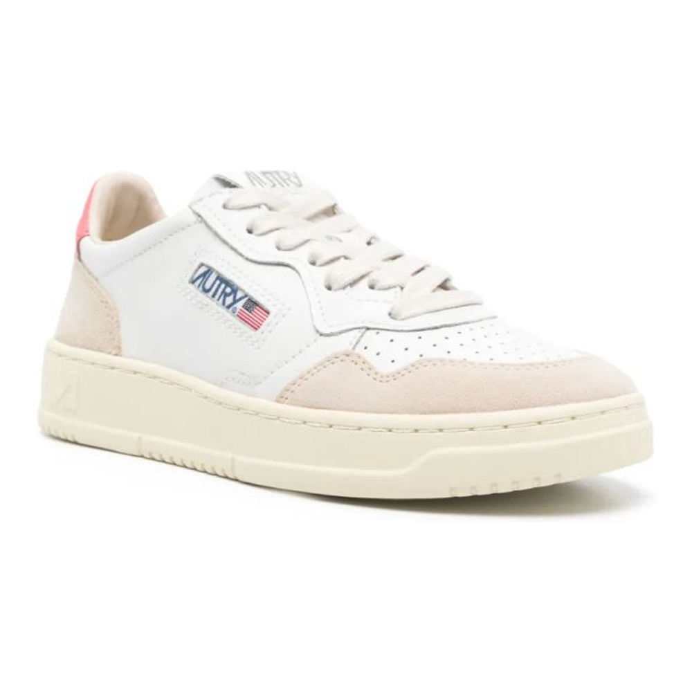Women's 'Medalist' Sneakers