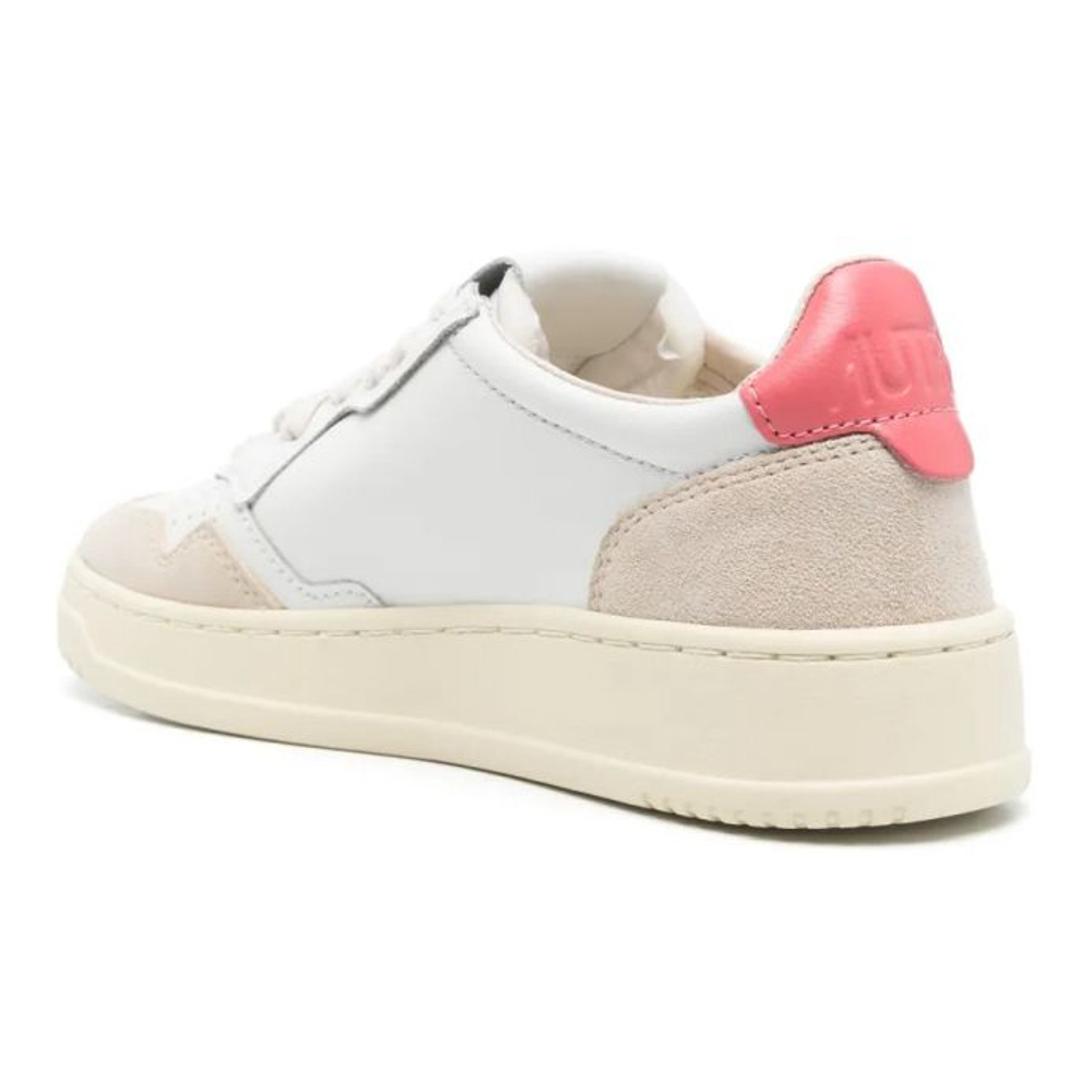 Women's 'Medalist' Sneakers