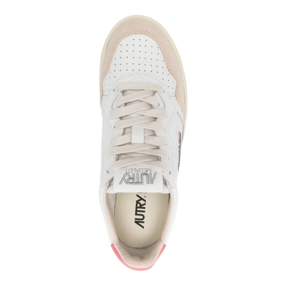 Women's 'Medalist' Sneakers