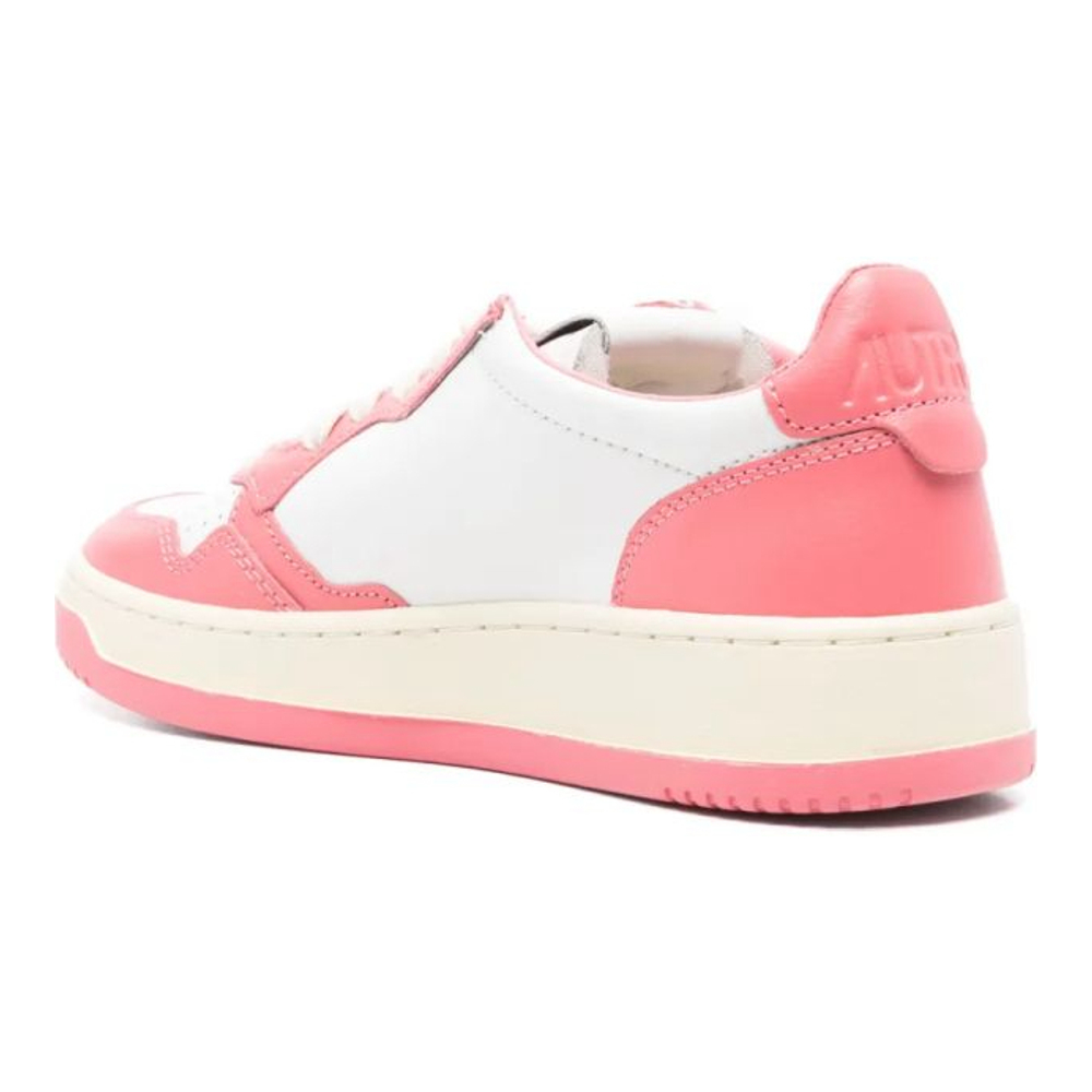 'Medalist Low' Sneakers für Damen