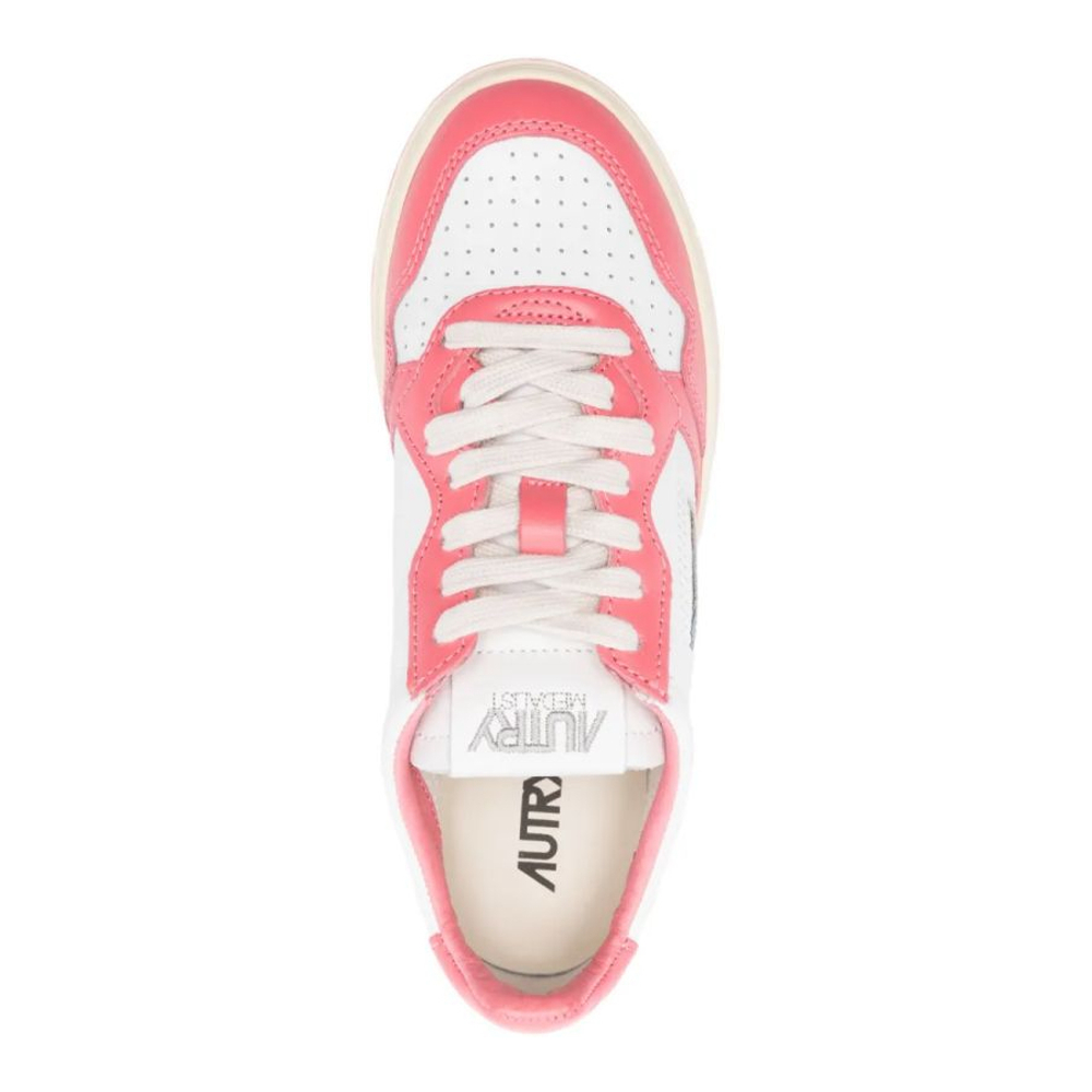 'Medalist Low' Sneakers für Damen